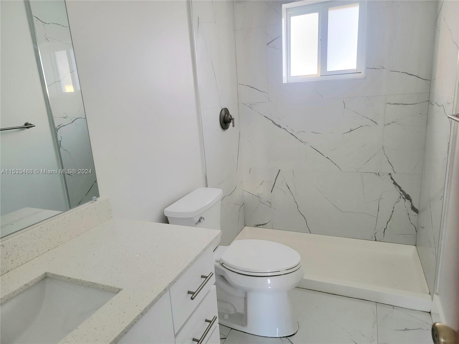 14860 SW 307th St Unit: .