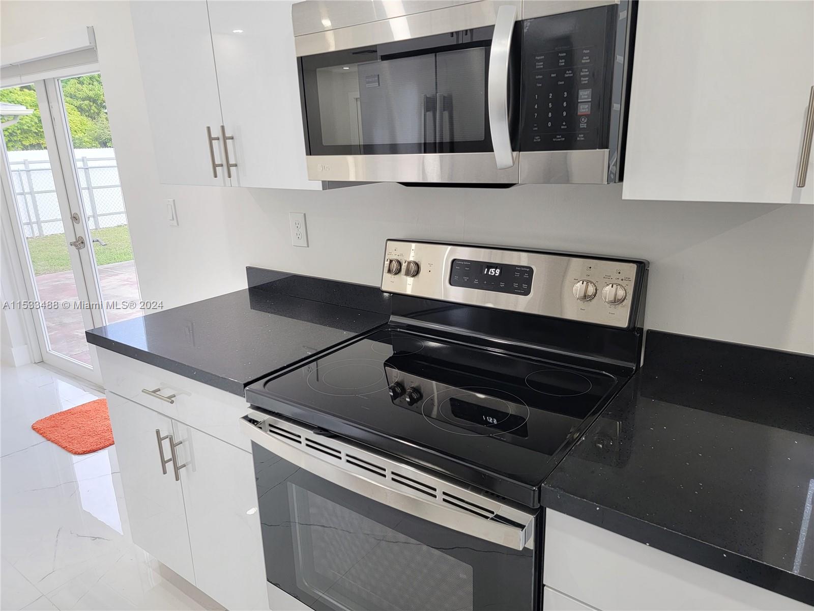 14860 SW 307th St Unit: .