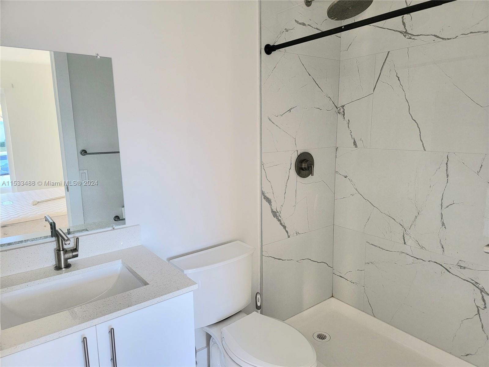 14860 SW 307th St Unit: .