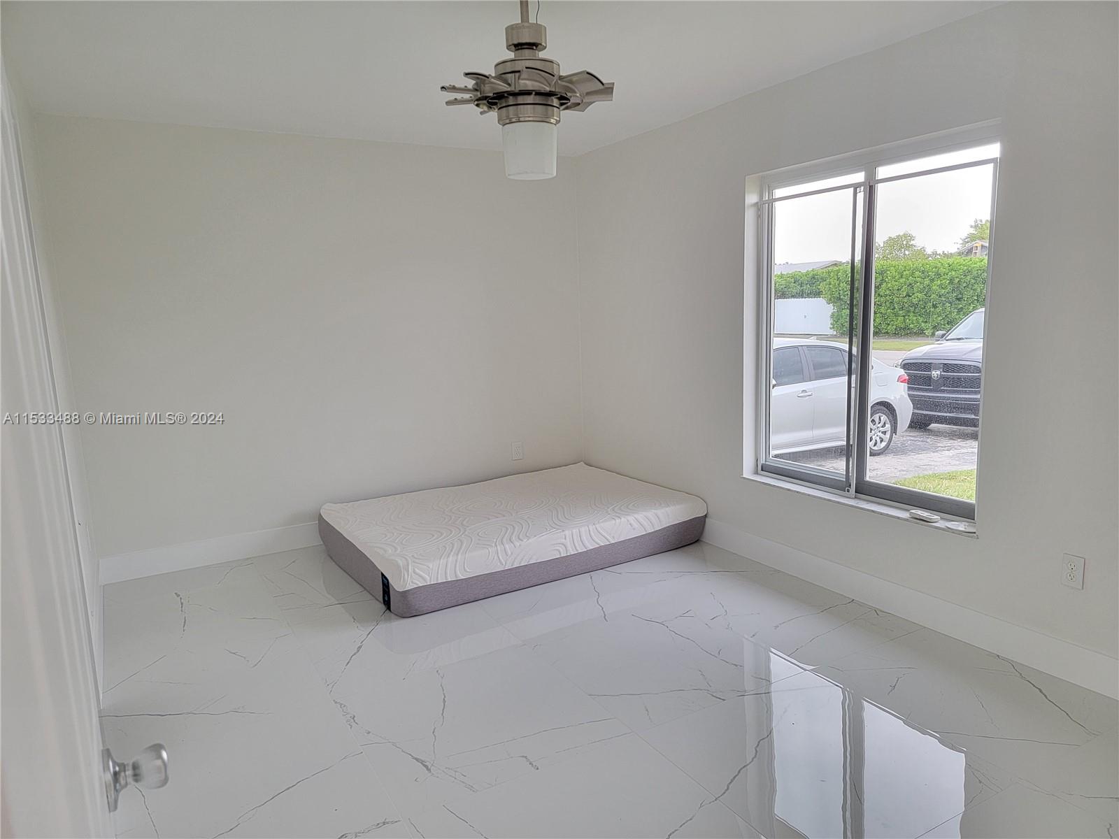 14860 SW 307th St Unit: .