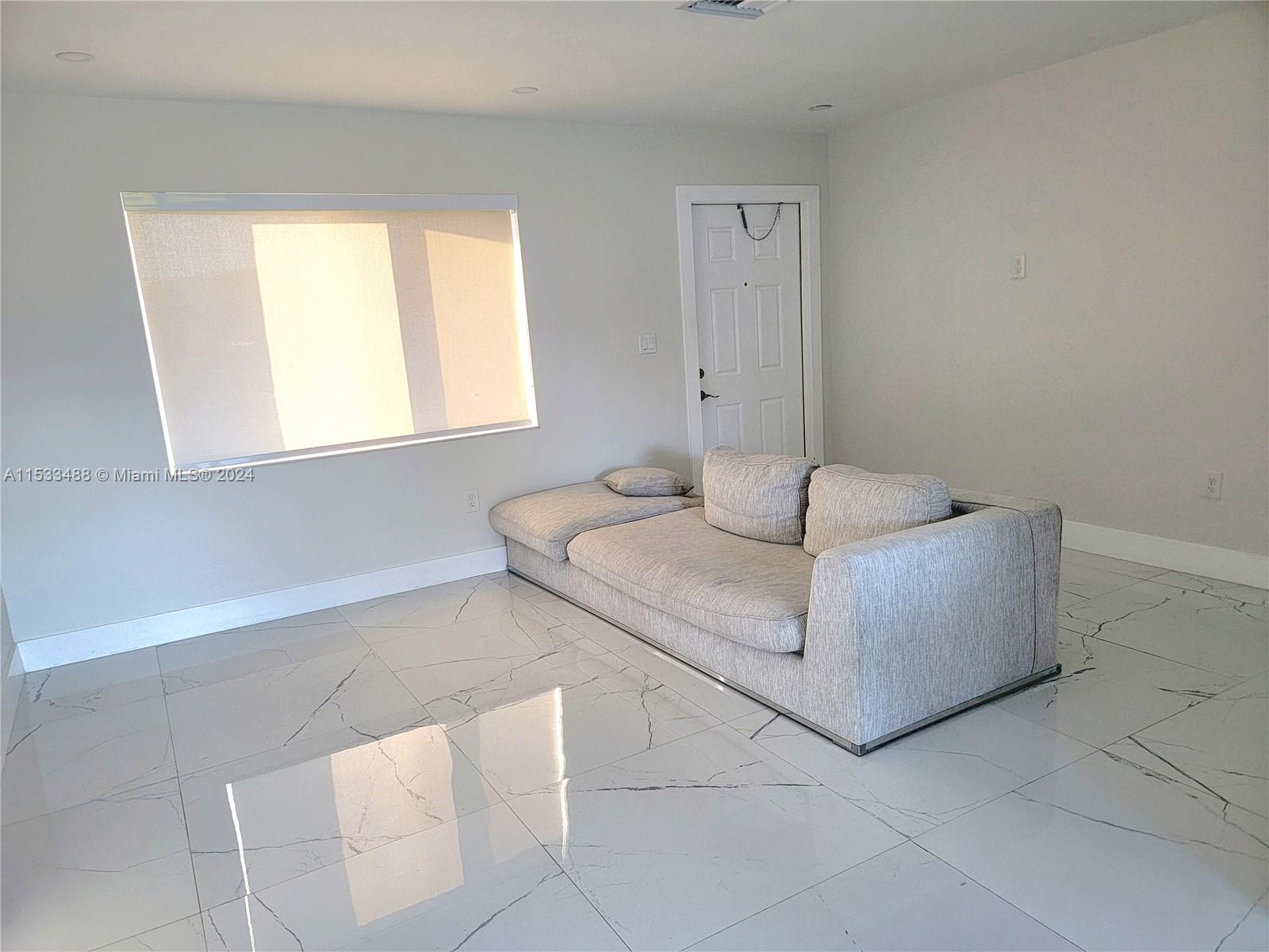 14860 SW 307th St Unit: .