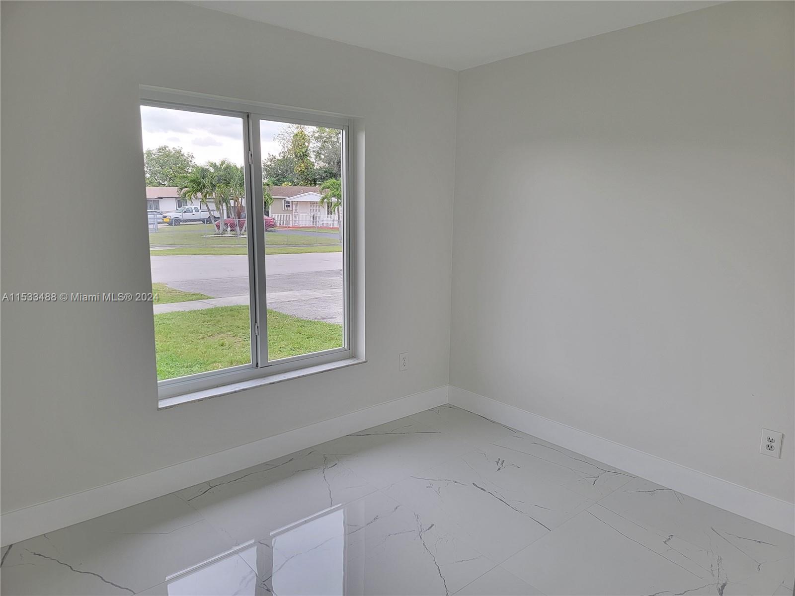 14860 SW 307th St Unit: .