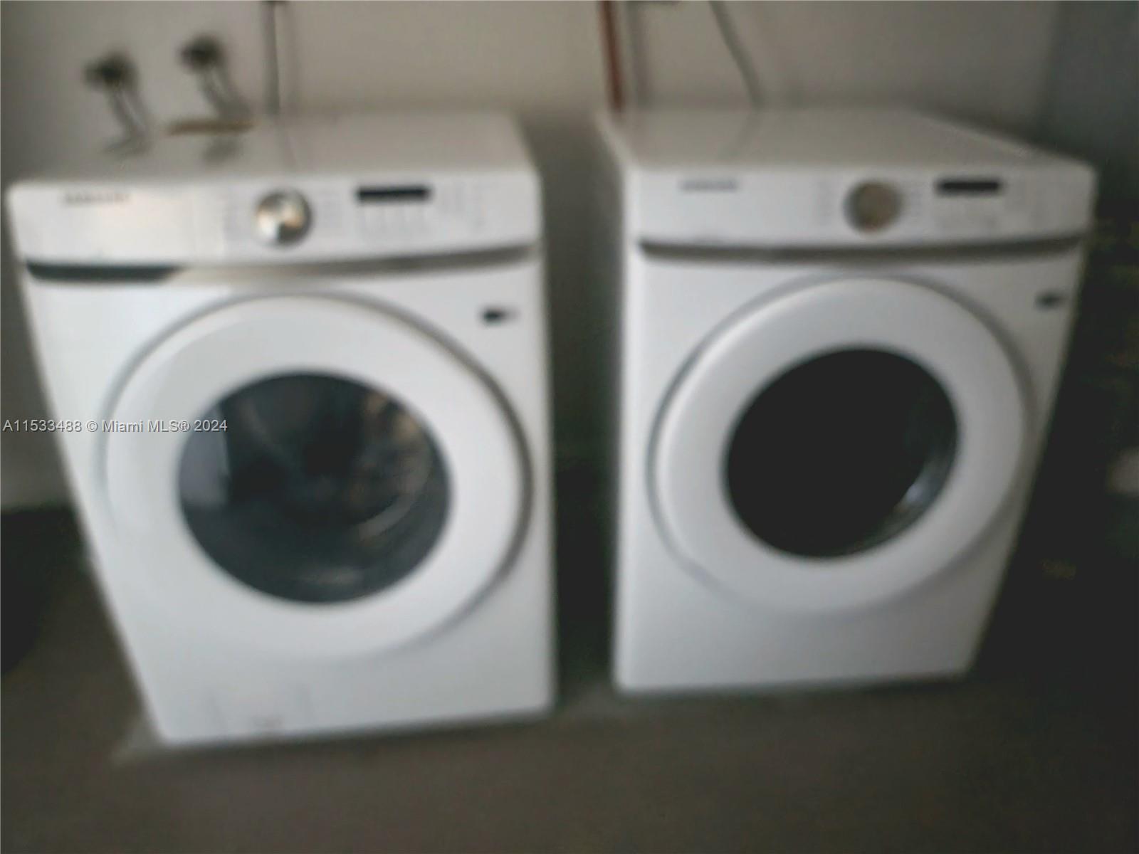 14860 SW 307th St Unit: .