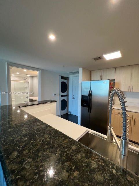 3000 Coral Way # 1107