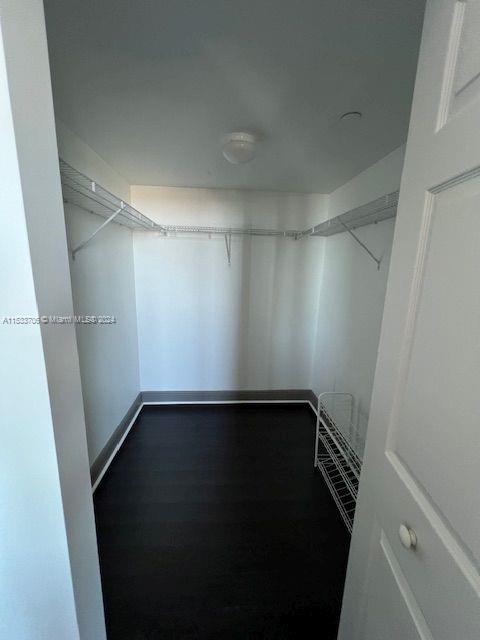 3000 Coral Way # 1107