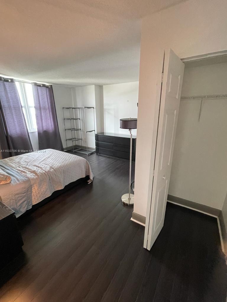 3000 Coral Way # 1107