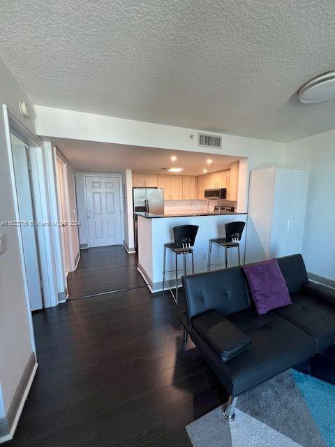 3000 Coral Way # 1107