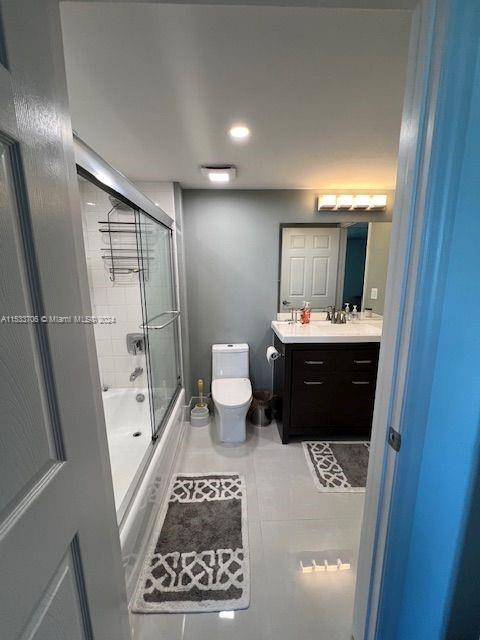 3000 Coral Way # 1107