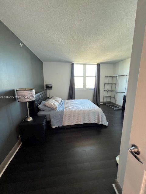 3000 Coral Way # 1107