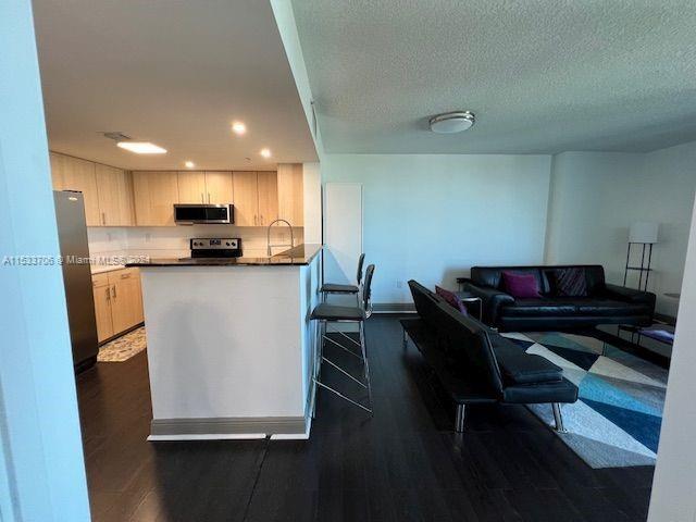 3000 Coral Way # 1107