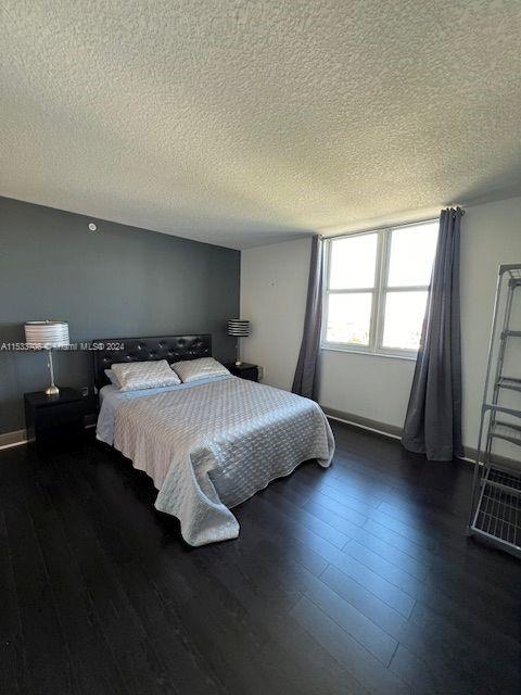 3000 Coral Way # 1107