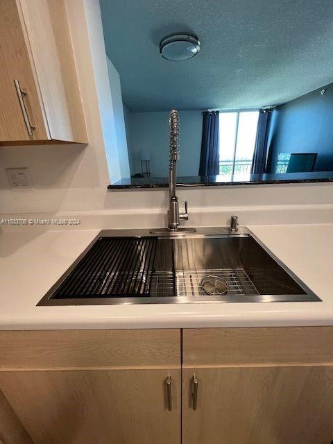 3000 Coral Way # 1107
