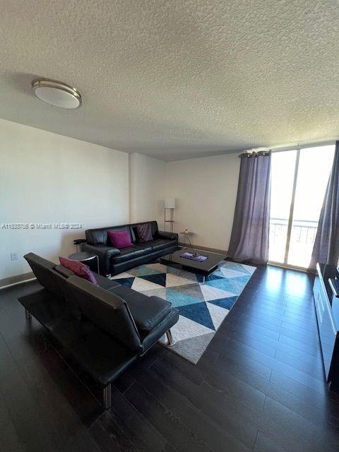 3000 Coral Way # 1107