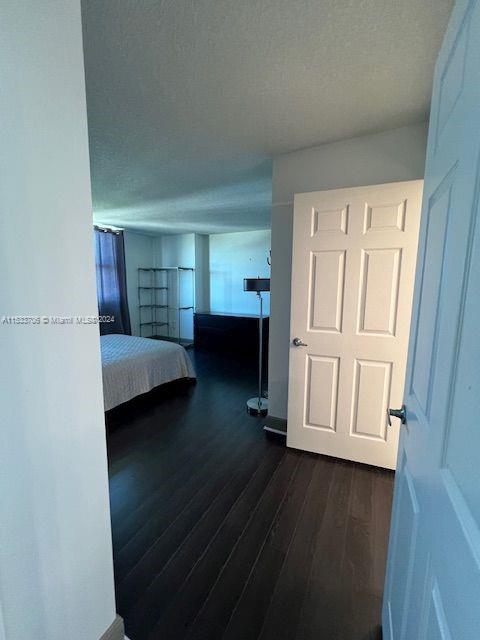3000 Coral Way # 1107