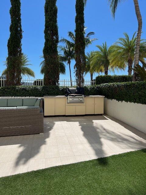 3000 Coral Way # 1107