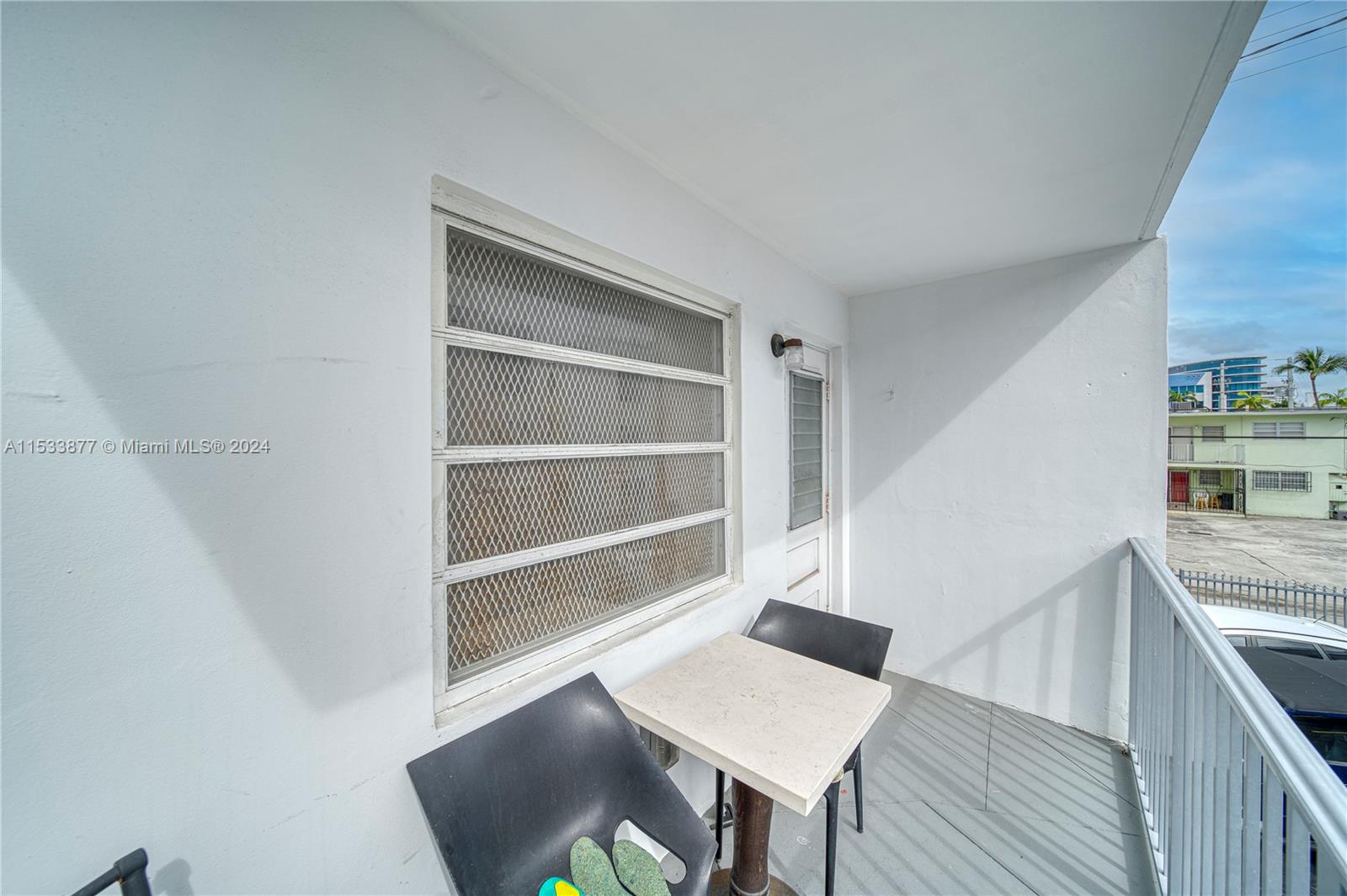 525 Meridian Ave # 205