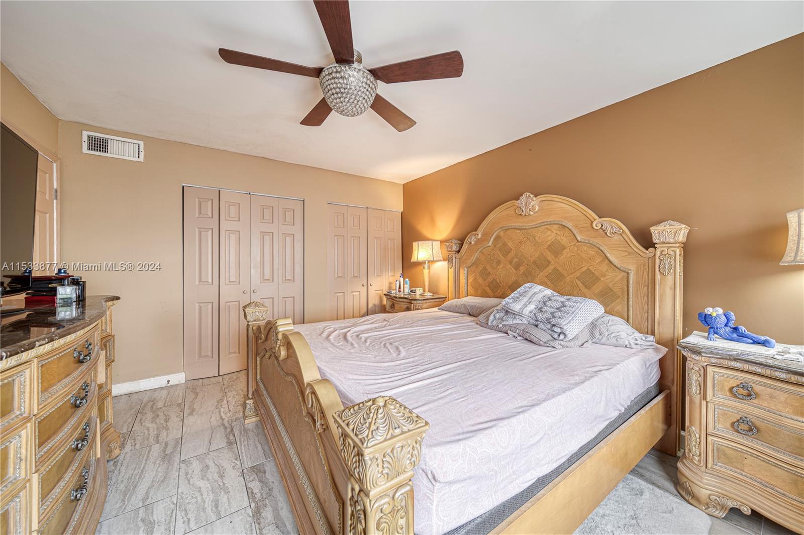 525 Meridian Ave # 205