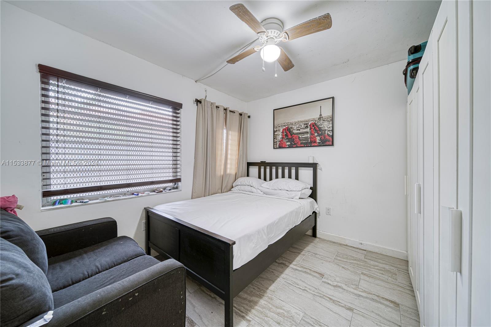 525 Meridian Ave # 205