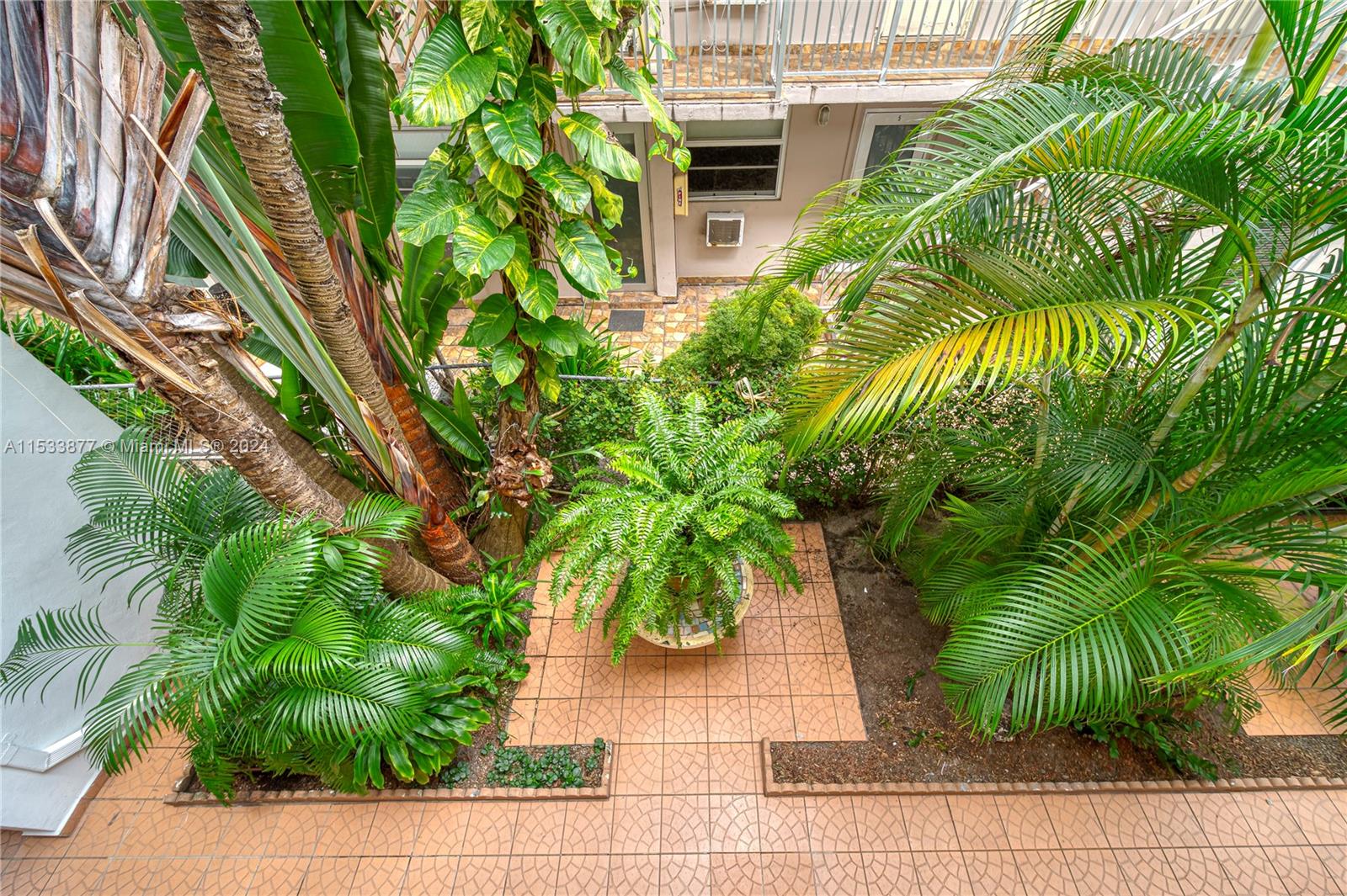 525 Meridian Ave # 205