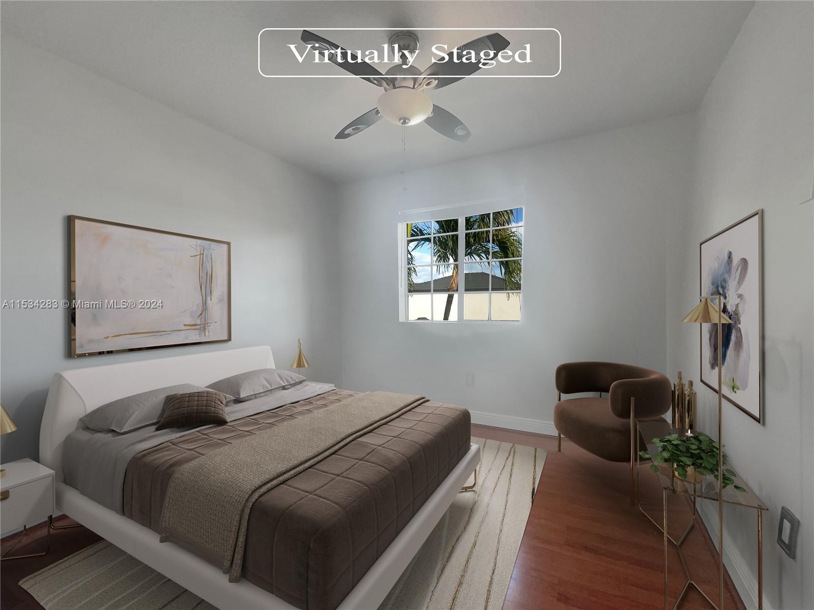 9712 SW 162nd Path