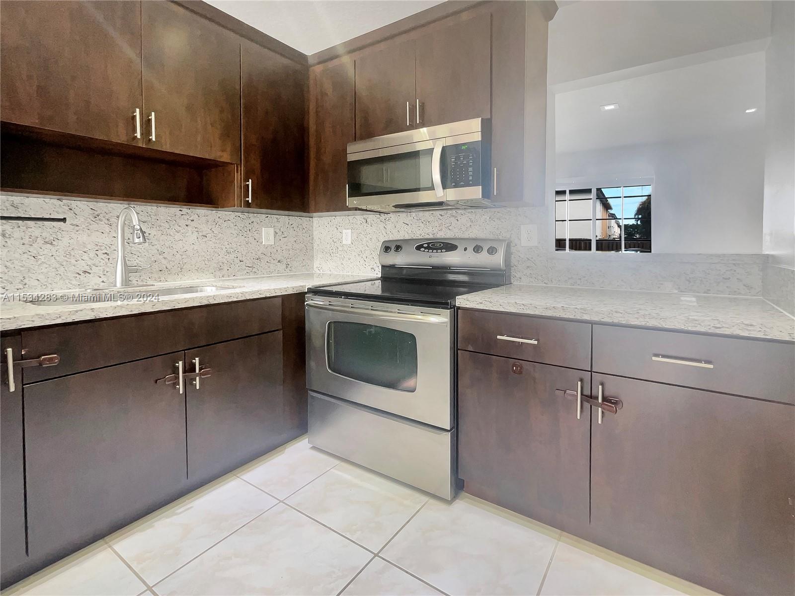 9712 SW 162nd Path