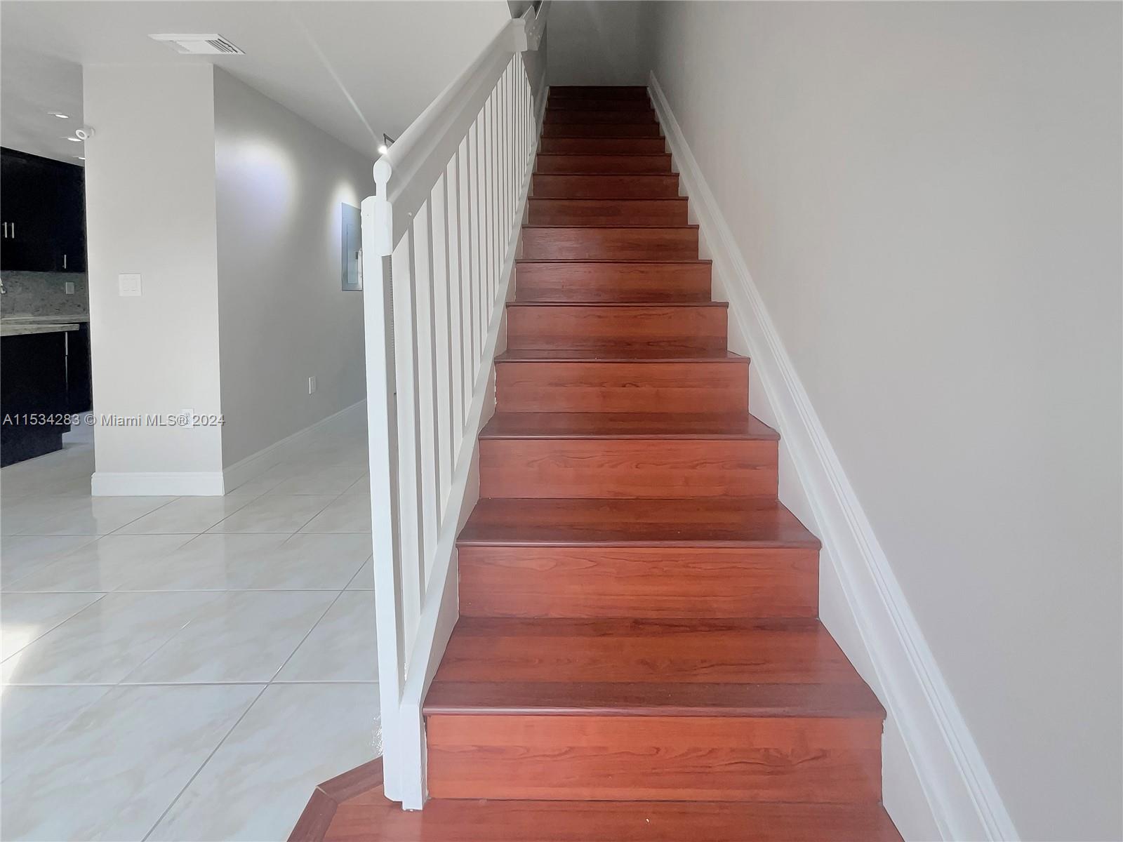 9712 SW 162nd Path