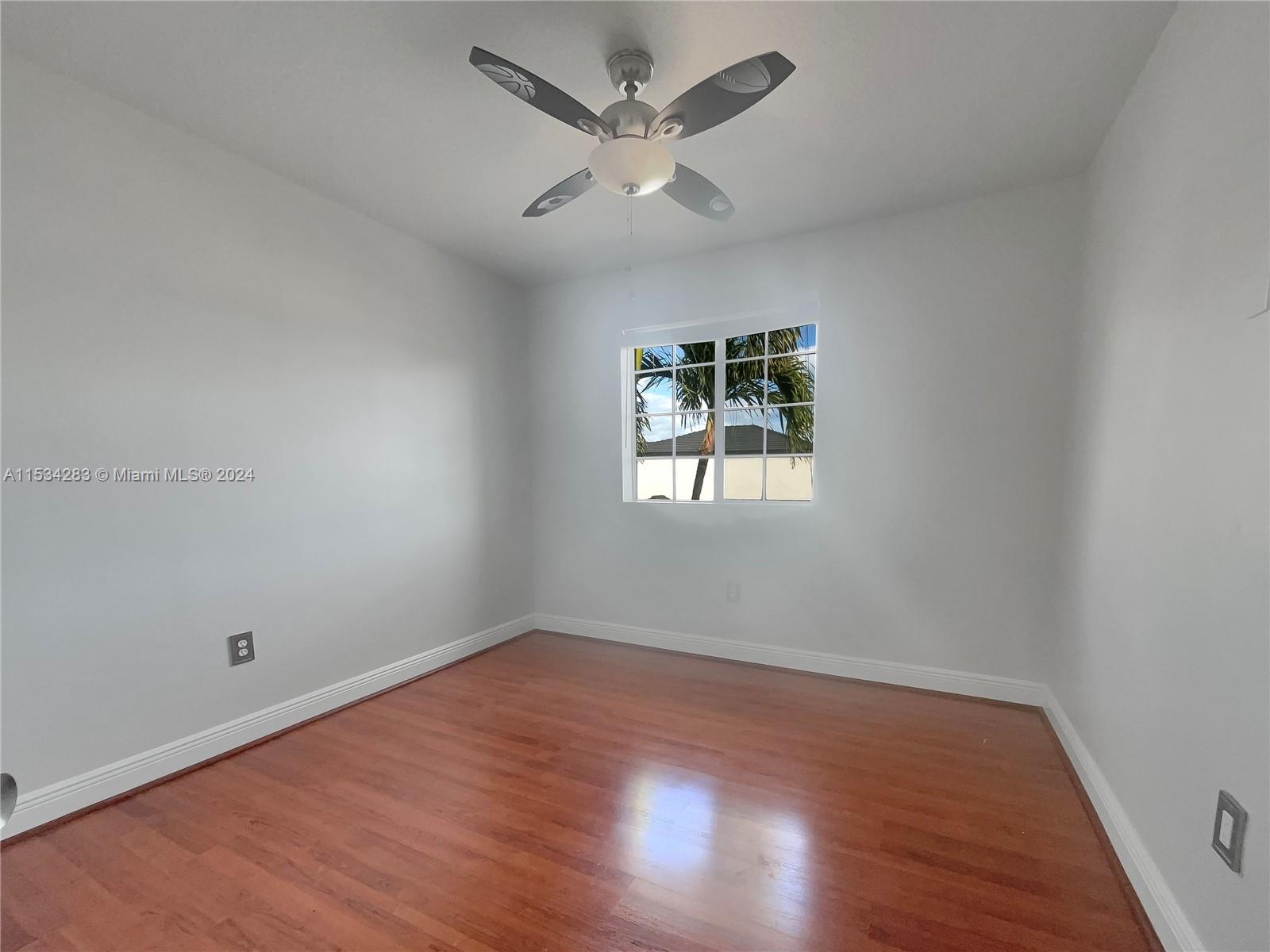 9712 SW 162nd Path