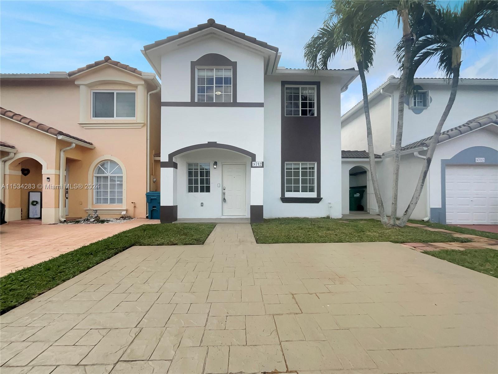 9712 SW 162nd Path