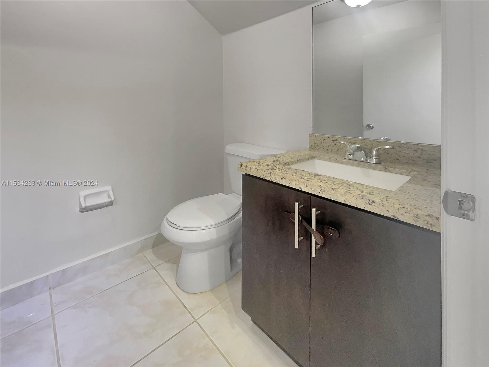 9712 SW 162nd Path
