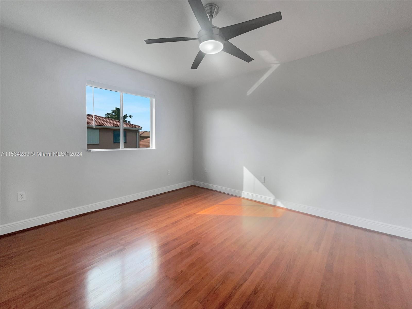 9712 SW 162nd Path