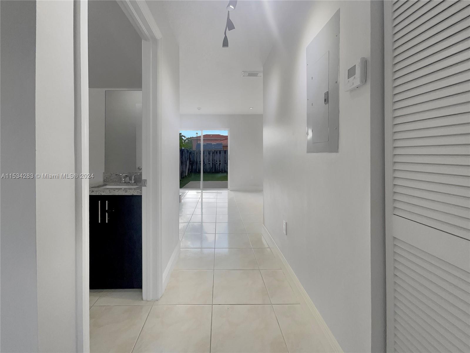 9712 SW 162nd Path