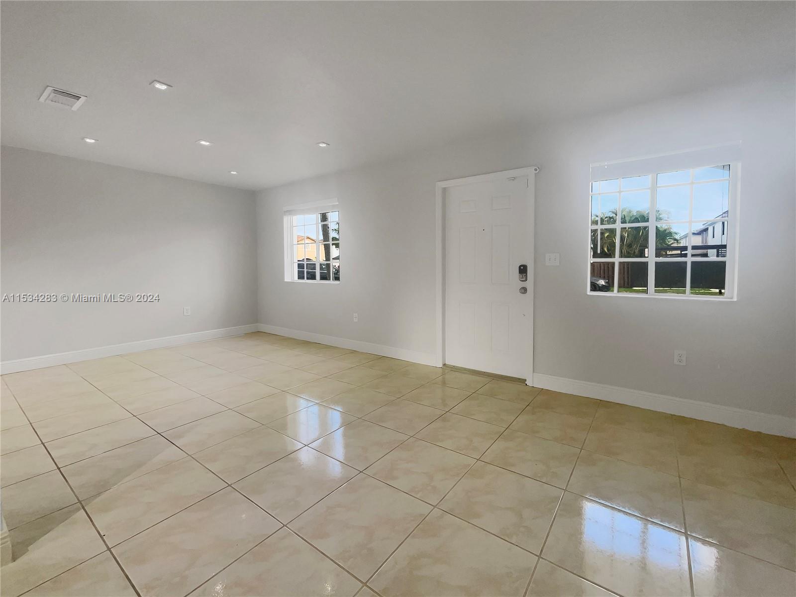 9712 SW 162nd Path