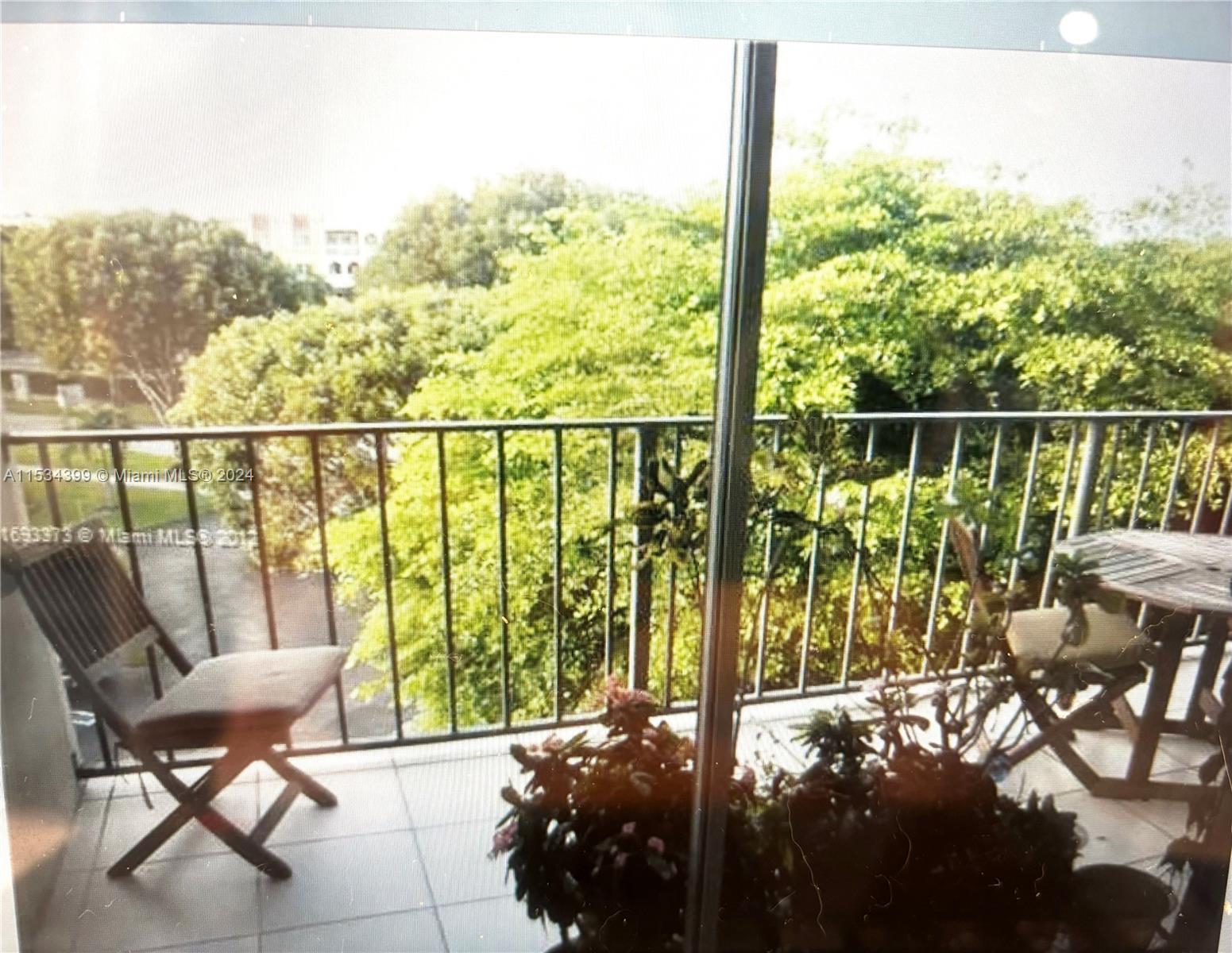 7900 Camino Cir # 402