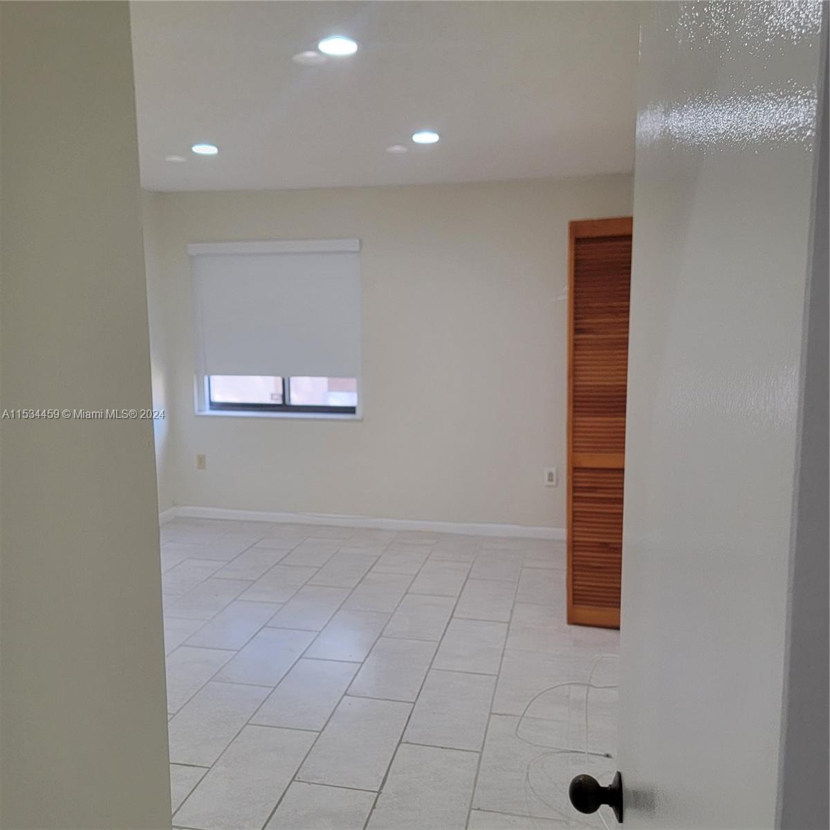 8999 SW 123rd Ct # 7 Unit: 204-7