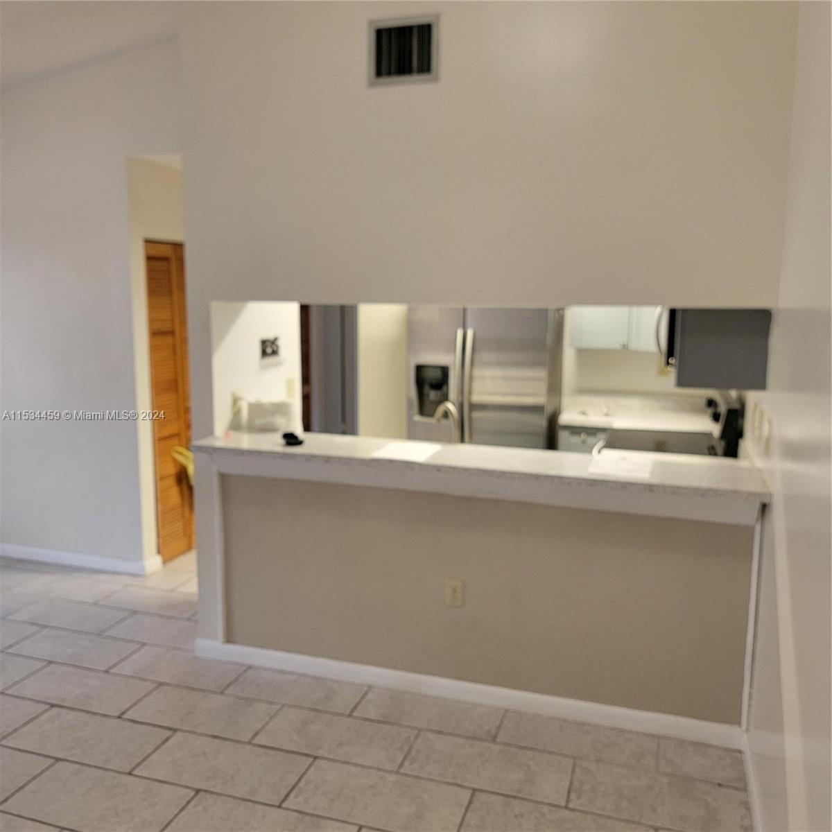 8999 SW 123rd Ct # 7 Unit: 204-7