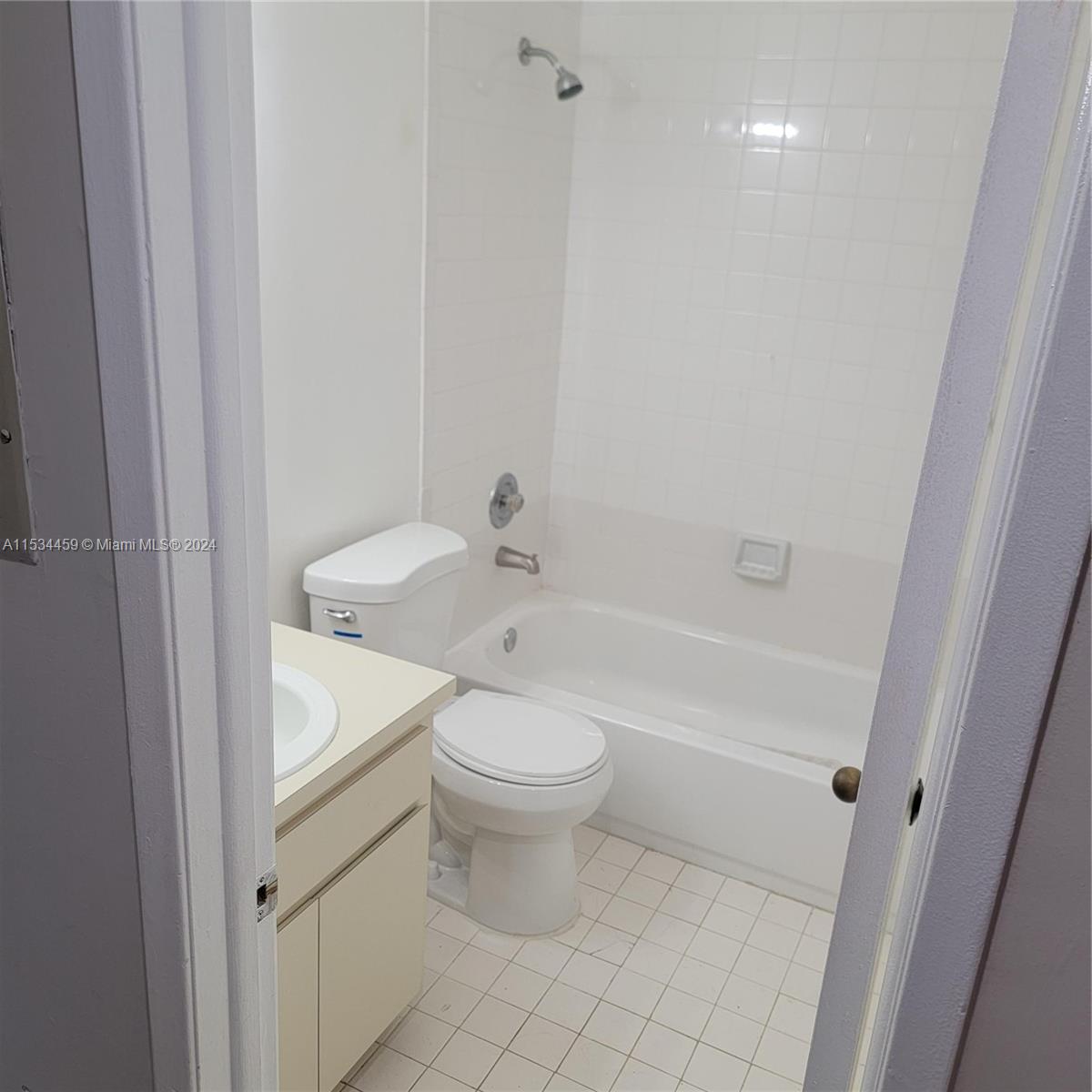 8999 SW 123rd Ct # 7 Unit: 204-7