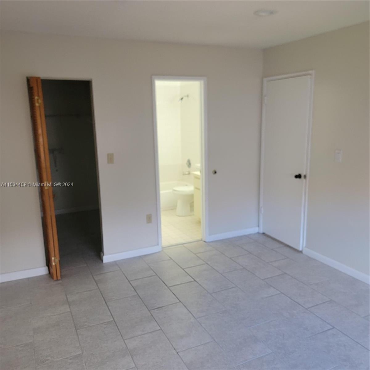 8999 SW 123rd Ct # 7 Unit: 204-7