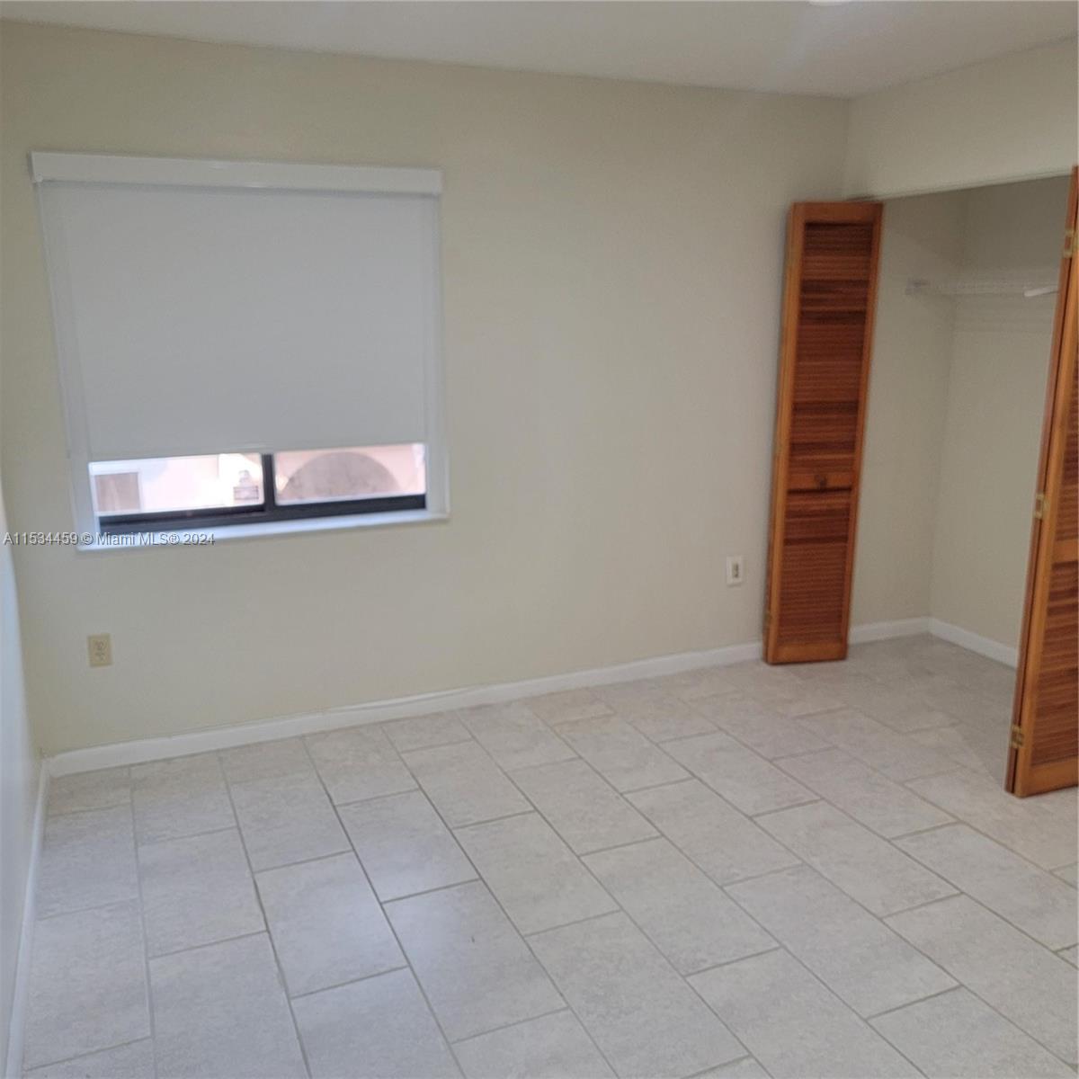 8999 SW 123rd Ct # 7 Unit: 204-7