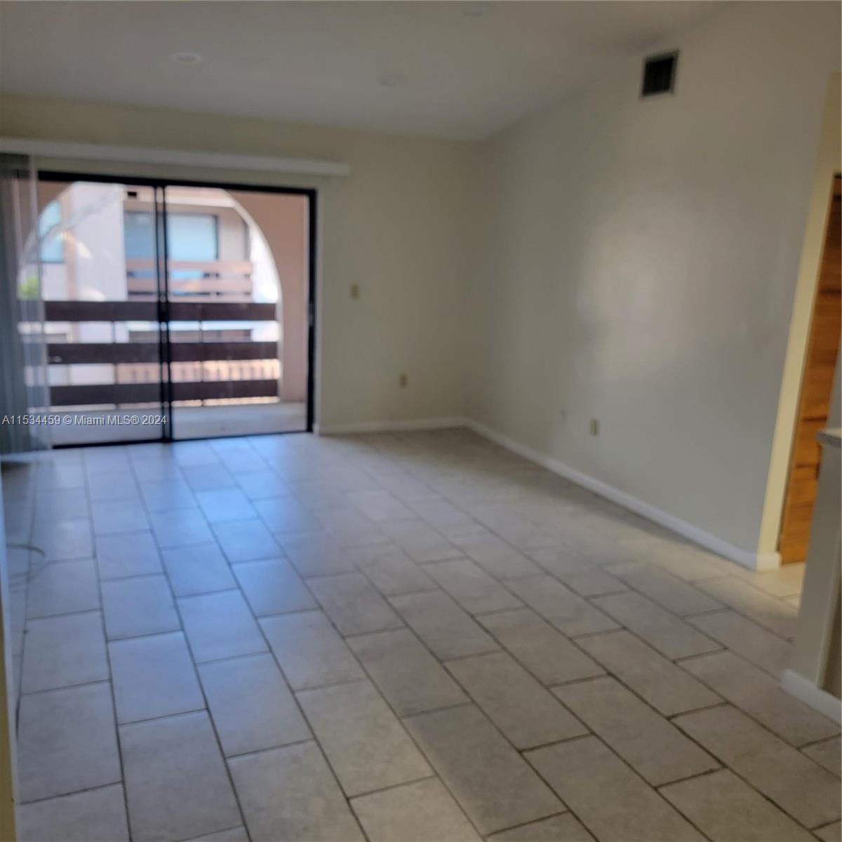 8999 SW 123rd Ct # 7 Unit: 204-7