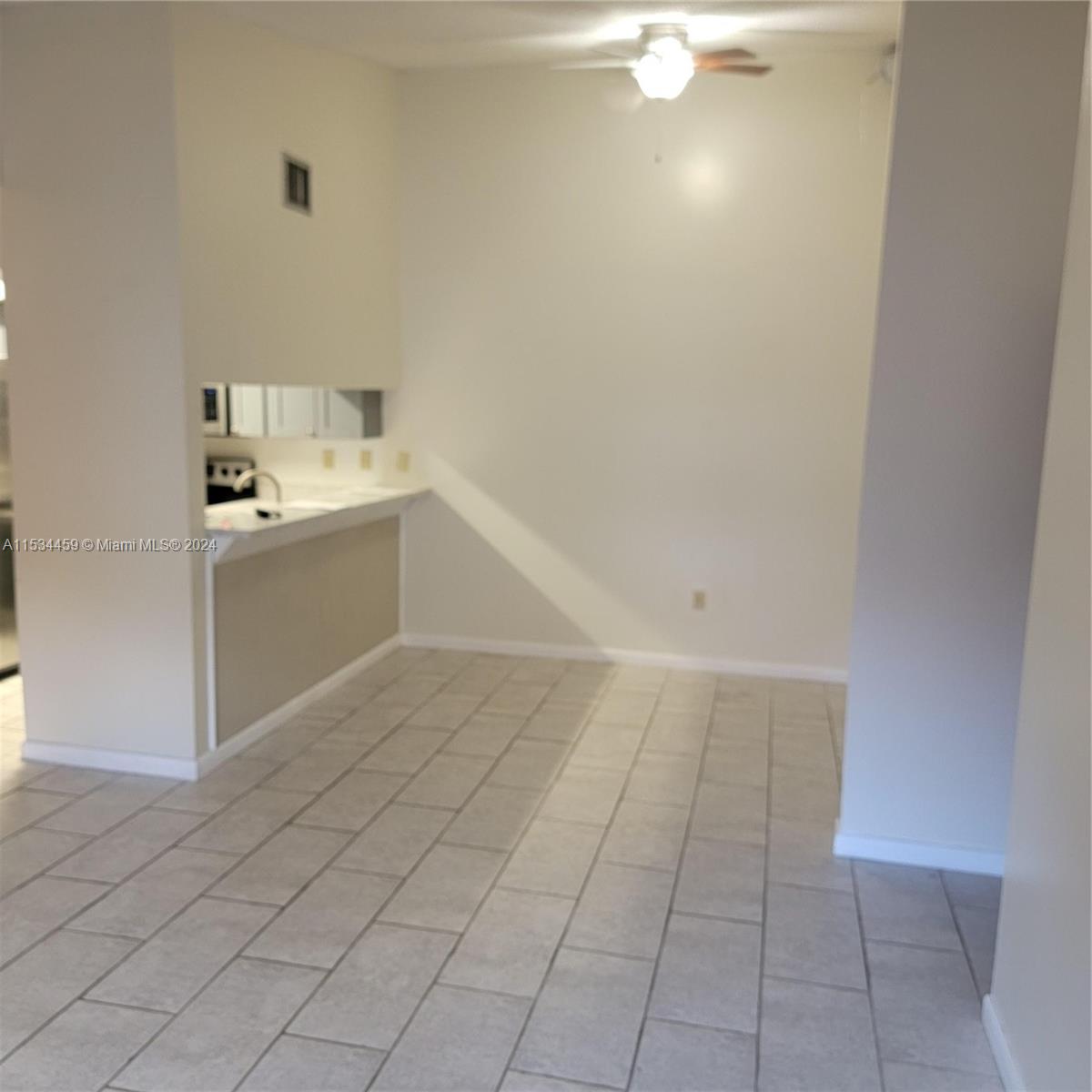 8999 SW 123rd Ct # 7 Unit: 204-7