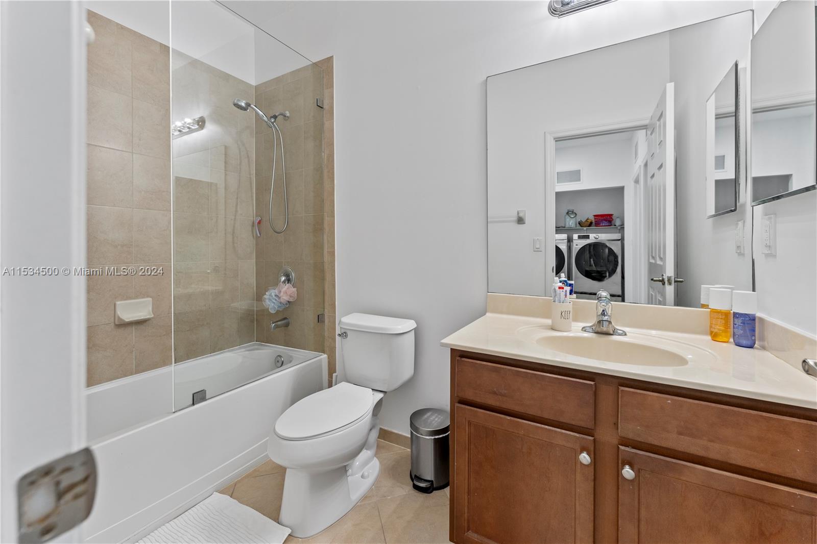 23280 SW 113th Psge # 23280