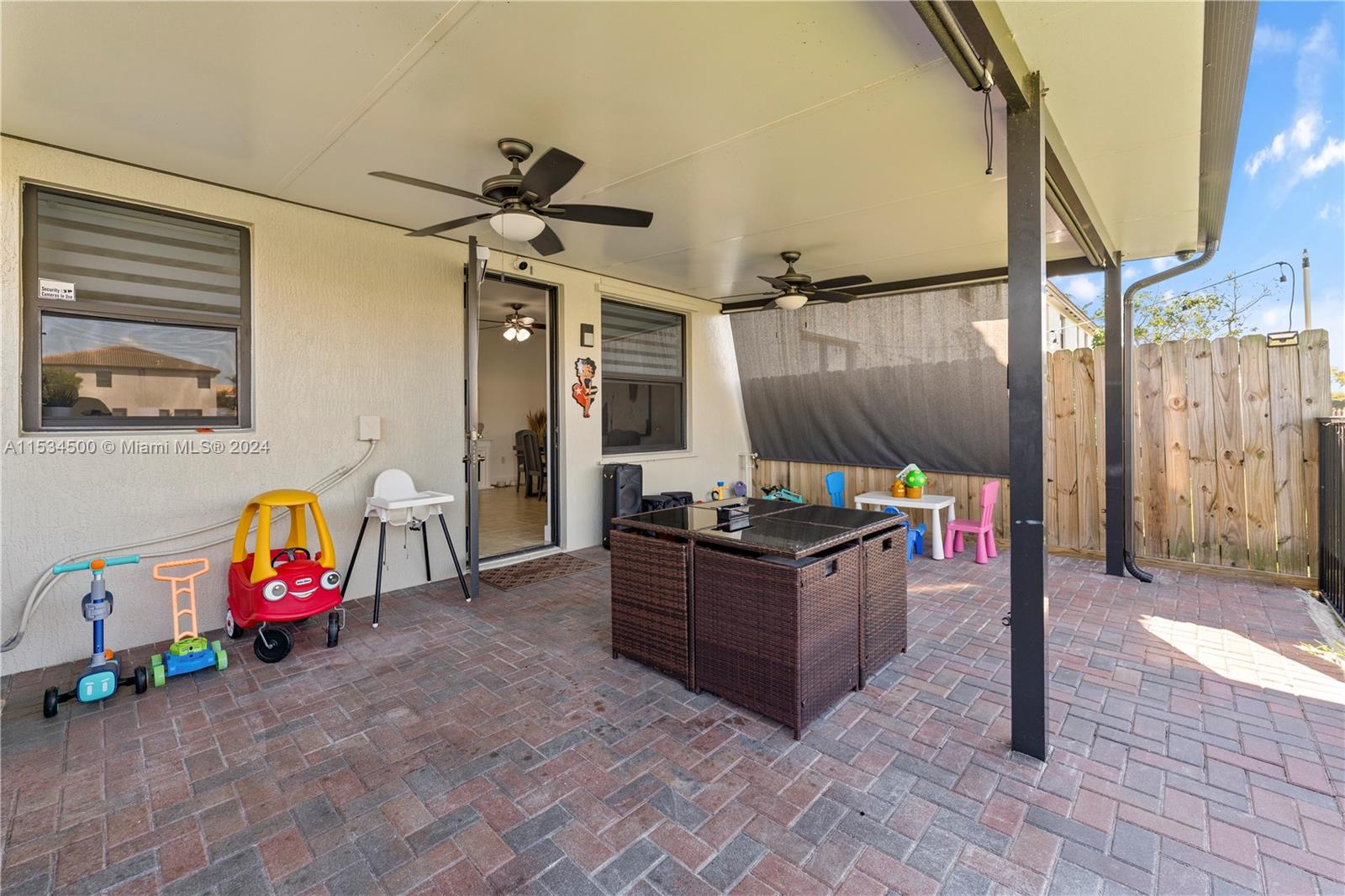 23280 SW 113th Psge # 23280