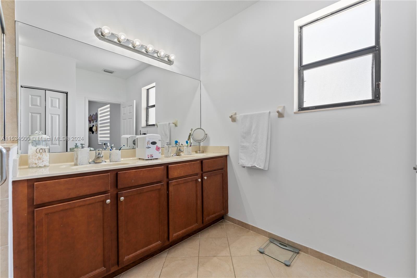 23280 SW 113th Psge # 23280