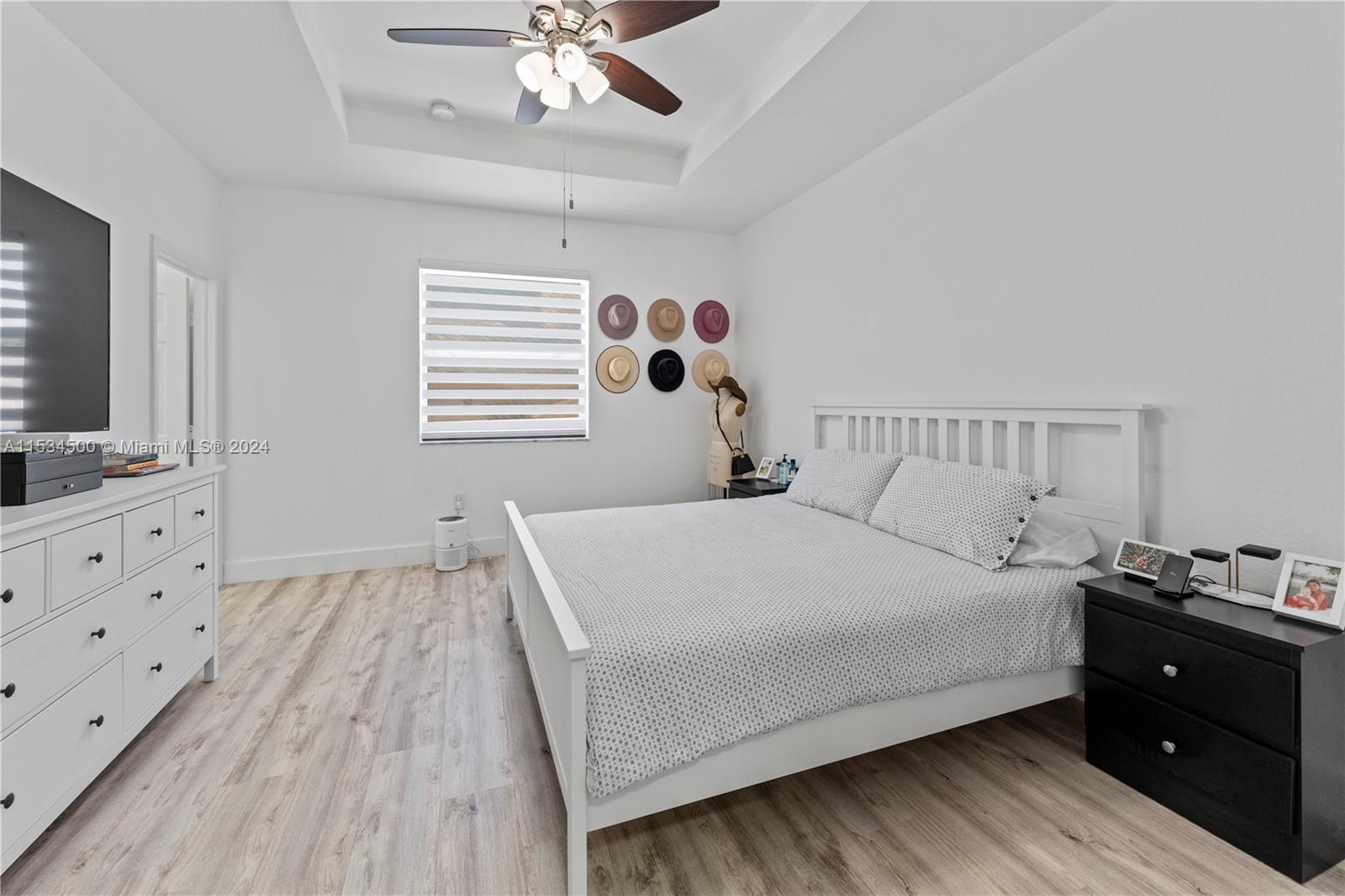 23280 SW 113th Psge # 23280