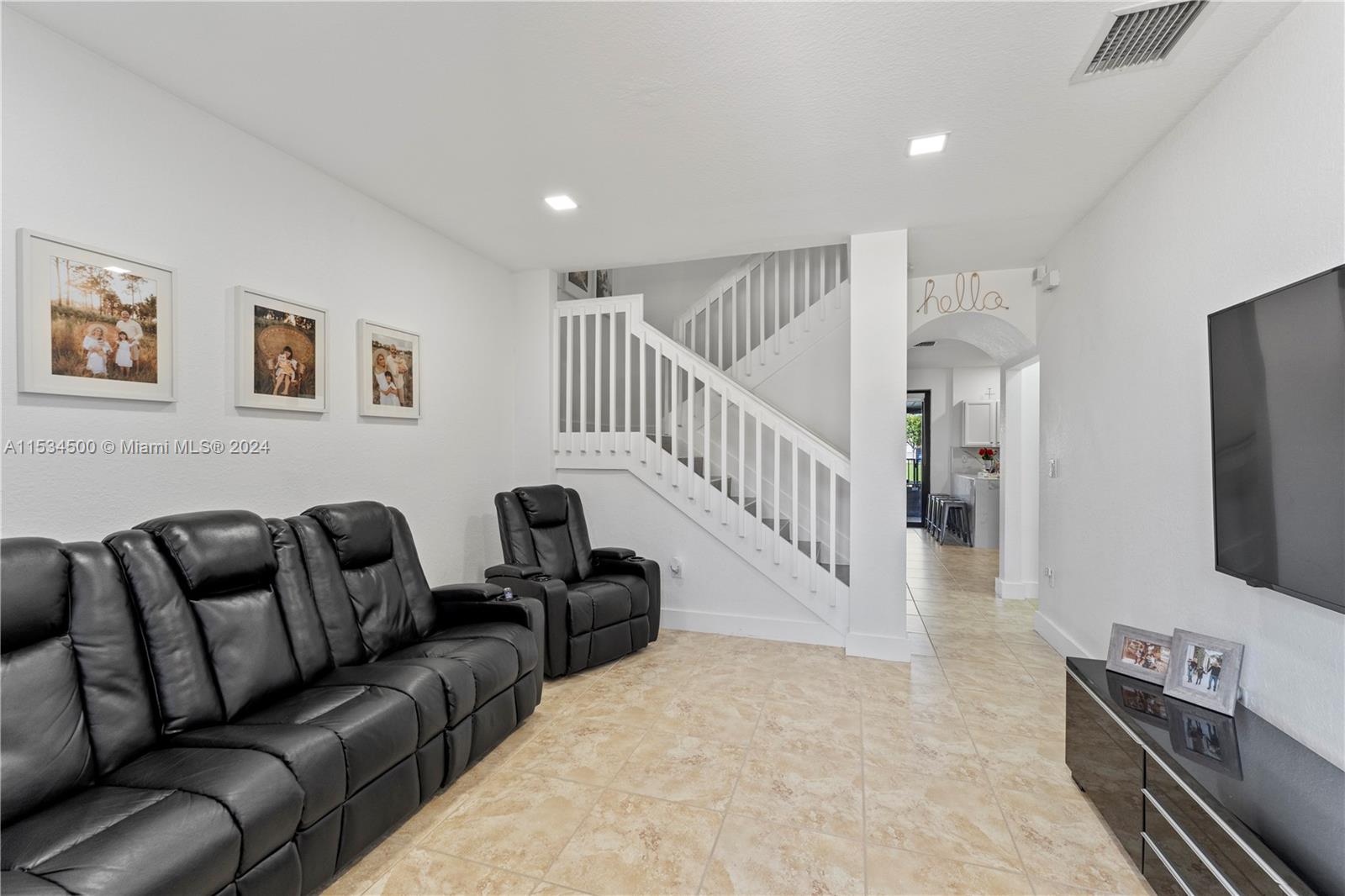 23280 SW 113th Psge # 23280