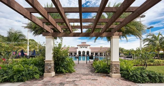 23280 SW 113th Psge # 23280