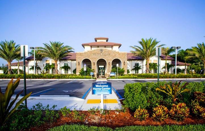 23280 SW 113th Psge # 23280