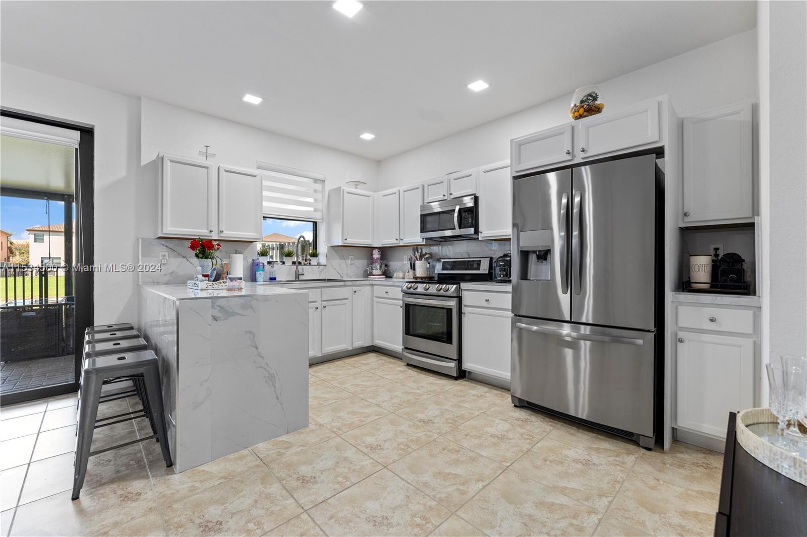 23280 SW 113th Psge # 23280