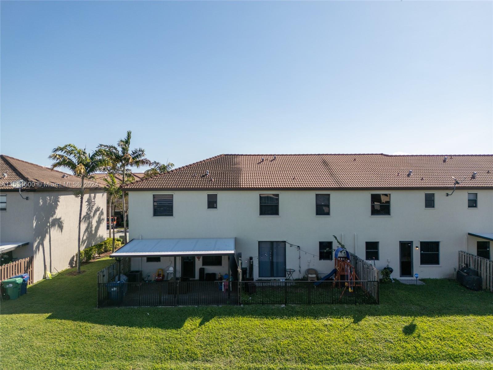 23280 SW 113th Psge # 23280
