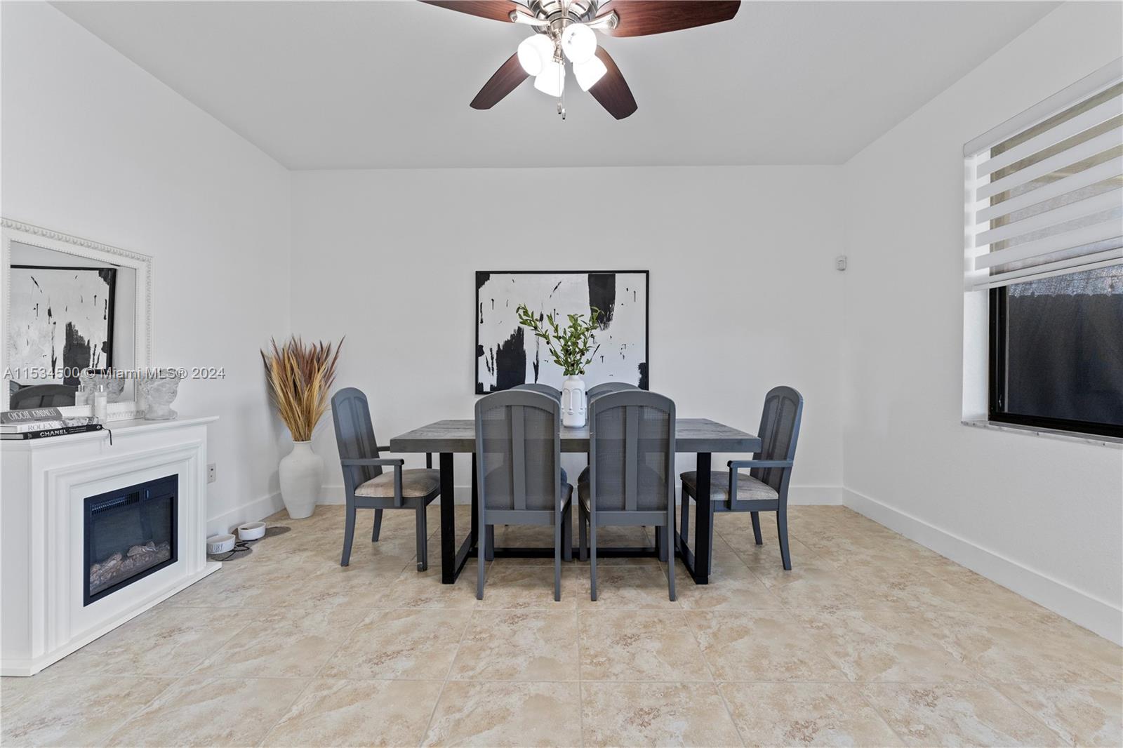 23280 SW 113th Psge # 23280